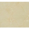 Crema Marfil Kivas High Standard