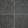 Black Slate