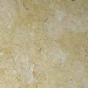 Jerusalem Gold