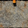 Golden Flakes 2cm
