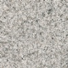 Granite tile,G614 Granite