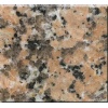Huidong Red Granite