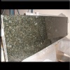 Butterfiy Green Granite Countertop Butterfiy Green Granite Countertop