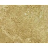 Noce Travertine