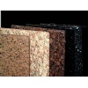 Kitchen Countertop