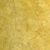 Jerusalem Gold Halila