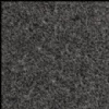 G654 Granite