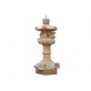 Lantrens   Lamps