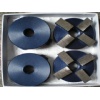 Stone grinding wheel Stone grinding wheel