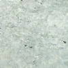Silver Travertine Afyon
