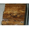 Giallo Travertine