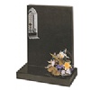 Sell Tombstone