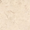Jerusalem White