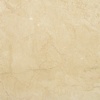 Crema Nuova