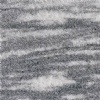Solar Grey