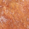Pink Travertine