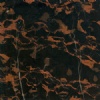 Portoro marble