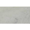 Ambaji White