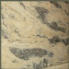 Apollo Blue Marble