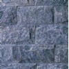 Mushroom slates