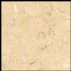 Kahtmia-Marble Beige fossilized