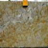 Golden Sunrise 3cm