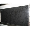 G684 Granite Slabs, Black Slabs