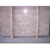 peisia grey marble slab