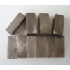 diamond segments diamond segments
