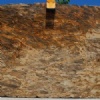 Hurricane Gold 3cm