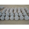 Small Fountains