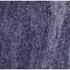 Vizag Blue Granite