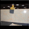 Cafe Paradiso Granite Countertop Cafe Paradiso Granite Countertop