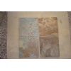 Multi Slate