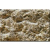 Rough Picked Granite