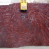 Iron Red 2cm