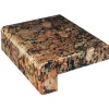 Kitchen Countertop