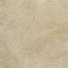 Old-Cream marble