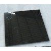 G684 Tiles, Black Tile, Wall Tiles
