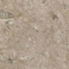 Jerusalem Gray