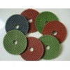 wet flexible pads wet flexible pads