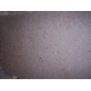 portugal grey marble slab