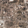 Hang Grey marble
