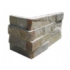 Slate Stone Corner