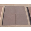 Sandstone