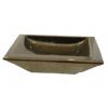 Granite Basins
