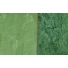 Strata Green Slate