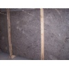 Sicili grey marble slab