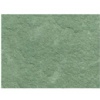 Sandstone