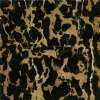 Elegant Gold marble